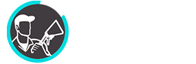 Naperville Carpet Cleaning IL
